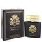 English Laundry Crown Eau De Parfum Spray By English Laundry